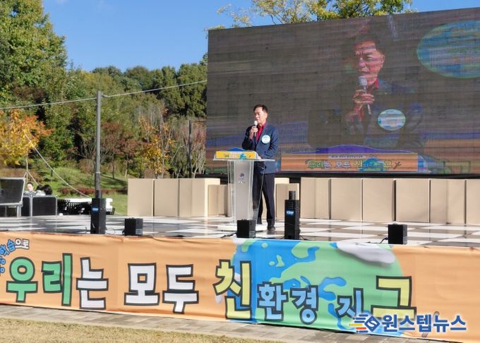 ‘제17회 평택시 평생학습박람회’ 성황리 개최