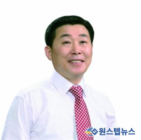 광주광역시의회 조석호 의원“광주시교육청의 무책임한 도서 선정·검증, 민주인권 교육도시 광주 무너뜨려”
