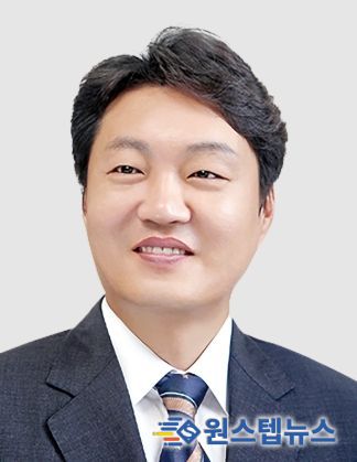 김대중 의원(익산1)