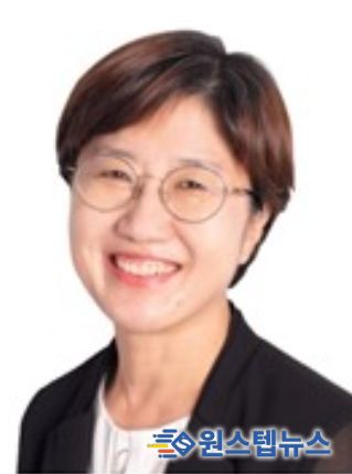 제주도의회 고의숙 의원