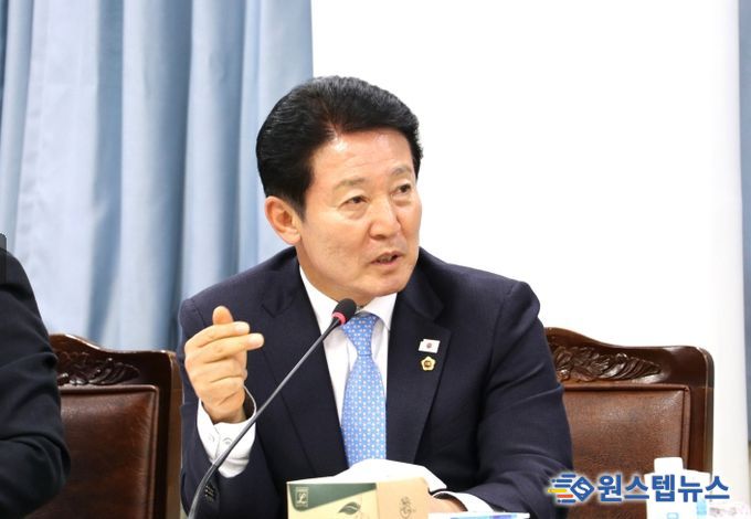 전라남도의회 전경선 의원