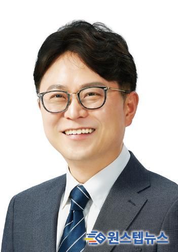 광주광역시의회 박수기 의원