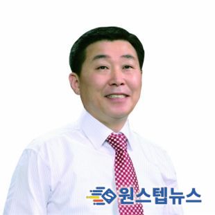 광주광역시의회 조석호 의원