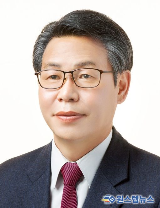 경상남도의회 장진영 도의원