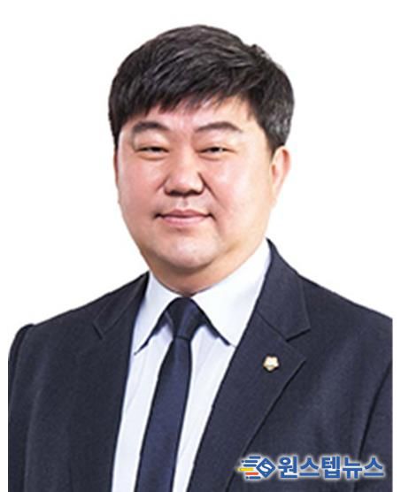 부산광역시의회 전원석 의원, “시민의 생명과 안전을 위한 부산의 일관된 목소리가 필요하다”