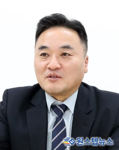 박정수 의원 “공공부문이 장애인 고용과 사회통합의 든든한 디딤돌 되어야”