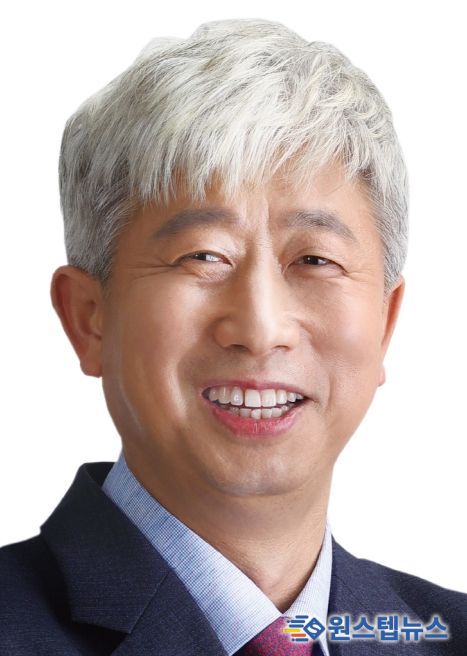전라남도의회 박형대 의원