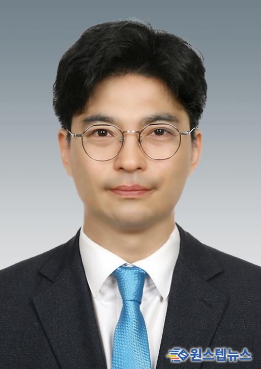 경기도의회 박상현 의원, '부천 둘레길 광역 네트워크' 정책 발굴