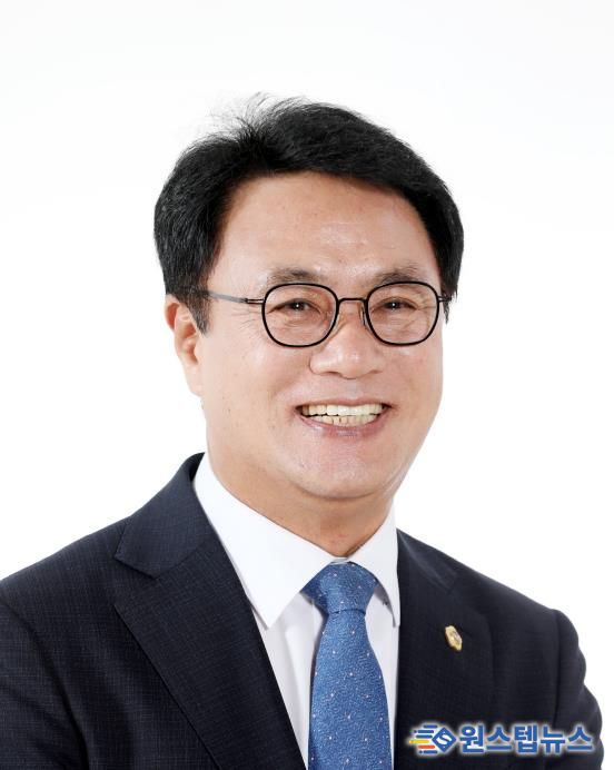 송형곤 전남도의원, “소방시설 세대점검 유예 끝나가는데… 현장은 여전히 혼선”