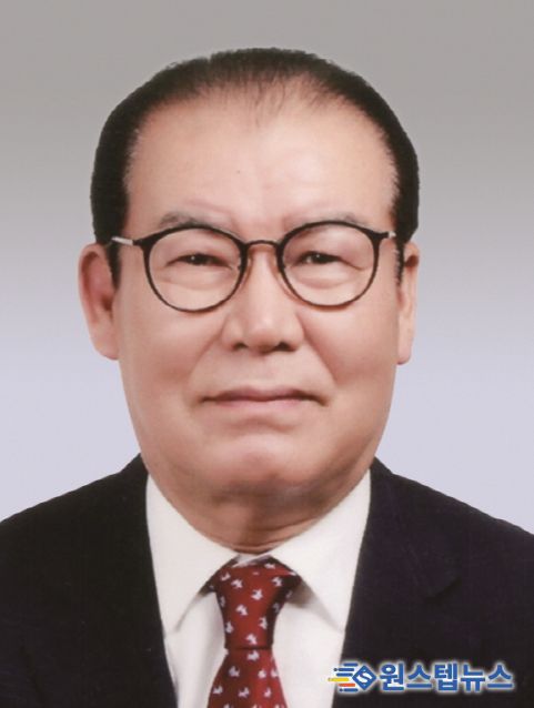 대구시의회 조경구 의원