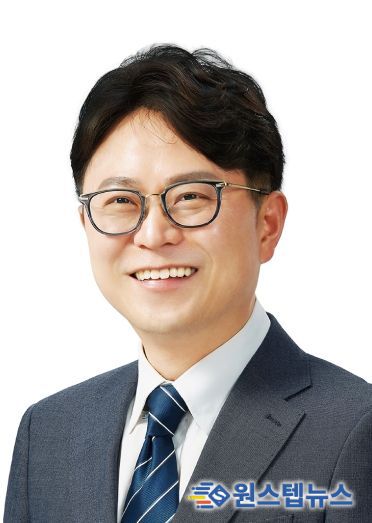 박수기 의원