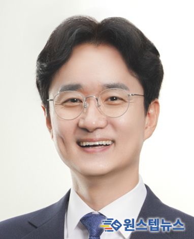 서울특별시의회 서준오 의원