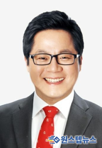 강원도의회 김기홍 의원