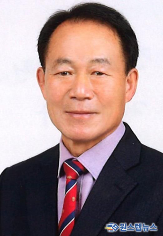 강원특별자치도의회 최종수 의원,“도내 사방댐 열개 중 한개 꼴 준설 필요”