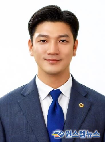 이명노 광주광역시의원“고려인 진료소는 광주의 공공의료 안전망… 시가 필수 운영비 책임져야”