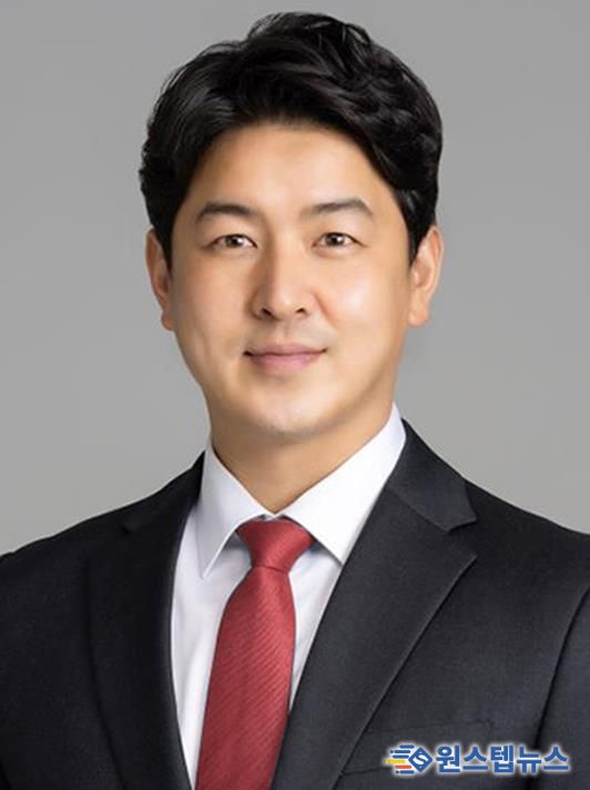 문관현 기획행정위원장, 투명한 기관 운영체계 확립 촉구