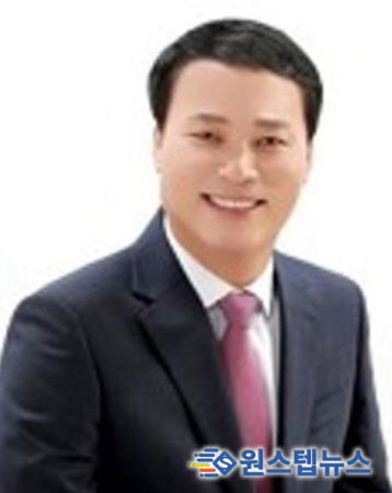 박기영 강원특별자치도의원, 한국여성수련원 회계 자료 꼼수 기재 및 부실 작성 지적