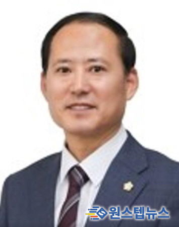 강원특별자치도의회 김기하 의원 강원특별자치도교육청 소규모 학교 학생들에 대한 지원 방안 제안