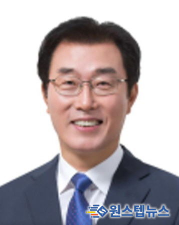 강원특별자치도의회 정재웅 의원