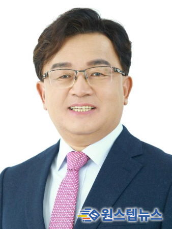 이무철 강원특별자치도의원, “면허반납 고령운전자를 위한 교통편의 대책 및 도내제품 구매 활성화 필요”