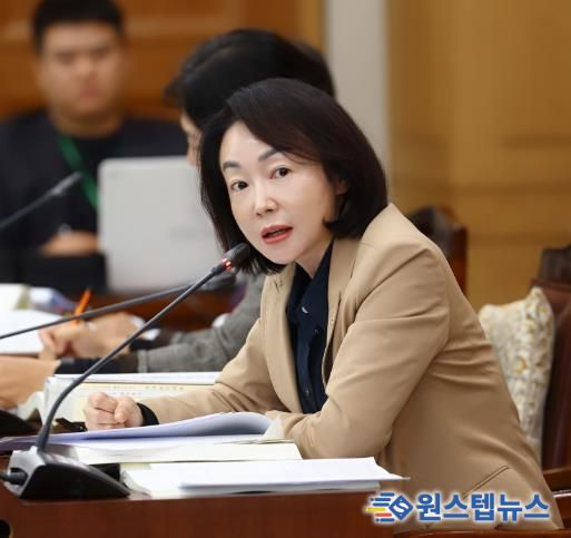 강원특별자치도의회 이승진 의원