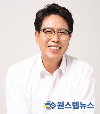 강동길 의원 (더불어민주당, 성북구 제3선거구)