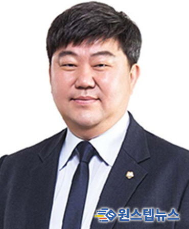 부산광역시의회 전원석 의원, “삼정 더파크 동물원, 시민 체감과 동물 복지 외면한 정책 우선순위 비판”