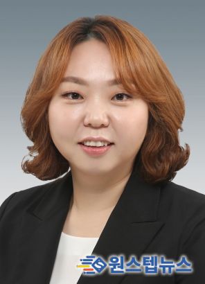 경기도의회 교육행정위원회 전자영 의원(더불어민주당·용인4)