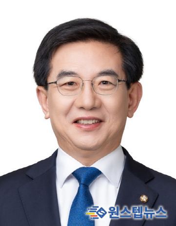 정일영 의원(인천 연수을, 더불어민주당)