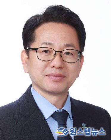 전남 순천·광양·곡성·구례(갑) 김문수 의원