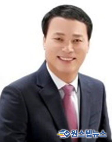 박기영 강원특별자치도의원,속초의료원 부실 운영에 대한 도 복지보건국의 관리 소홀 질타