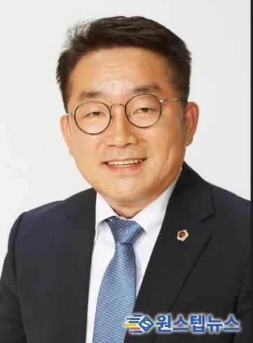 광주광역시의회 정무창 의원“학생선수 폭력 늘어도 대책 제자리… 광주 학생선수 인권 붕괴”