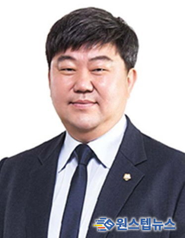 부산광역시의회 전원석 의원, “60억 투입한 ‘부산 맛꼬’... 멈춰선 채 사유재산화 위기”