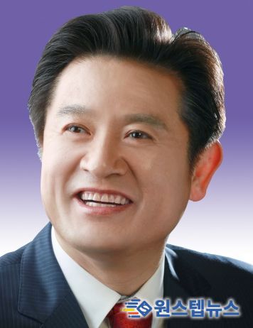 이칠구 의원(포항3·국민의힘)