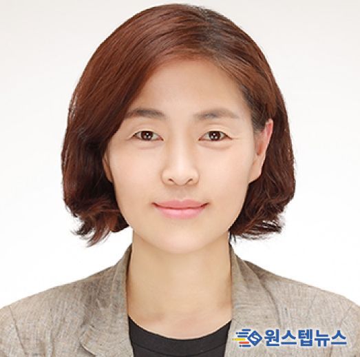 최지현 의원