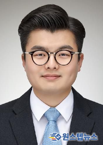 서임석 광주시의원, “부대시설 임대수익 작년 대비 반토막, 코로나 시절에도 못 미쳐... ”