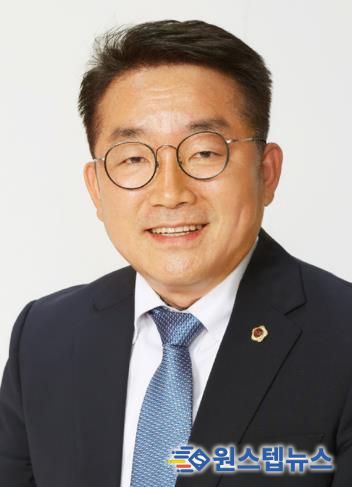 광주광역시의회 정무창 의원 “광주시 수백억 투입 문화시설 난항의 늪”