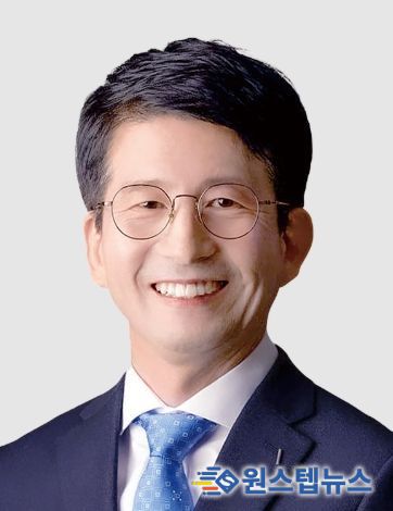 권요안 도의원(완주2)