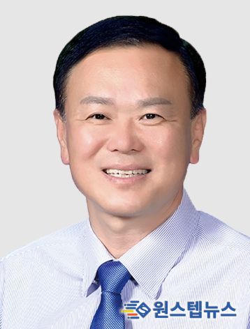 이병도 의원(전주 6)