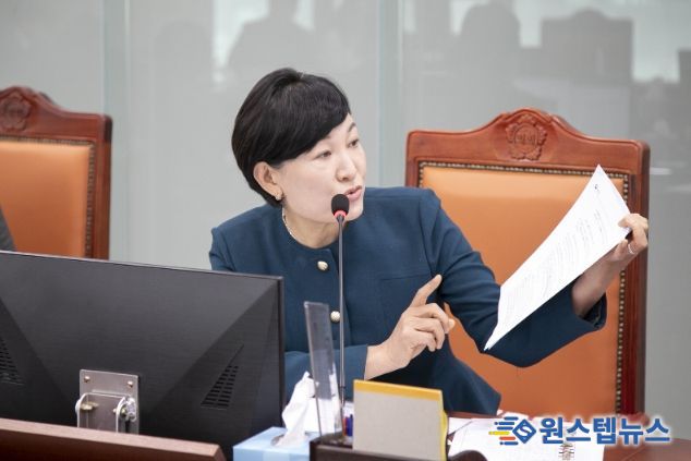 이채명 경기도의원(안양)