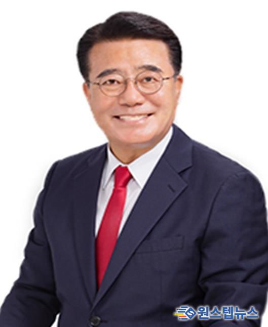 이종환 부산시의원, “마을건강센터 및 치매관리 정책 개선 시급”