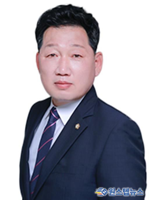 부산시의회 박희용 의원, “부산의료원 급여 미지급 사태, 소통·관리 체계 전반 점검 필요”