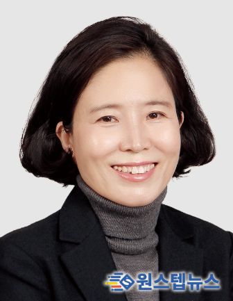 이수진 의원(국민의힘 비례대표)