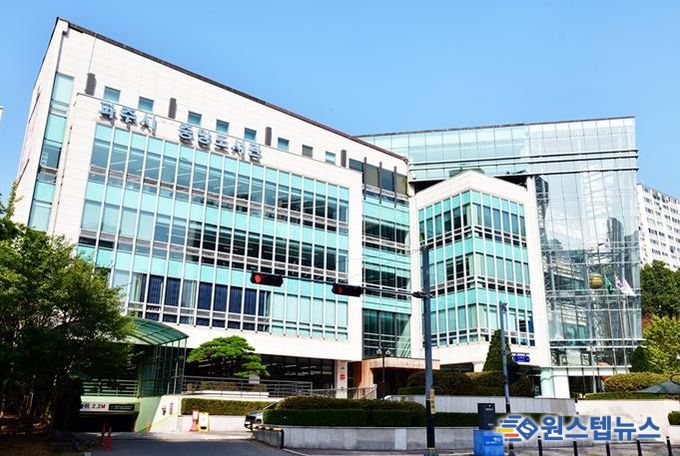 파주시, 독서마라톤 연계 강좌 ‘읽고, 쓰고, 완주하다’ 운영