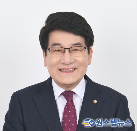 백태현 의원(창원2·국민의힘)