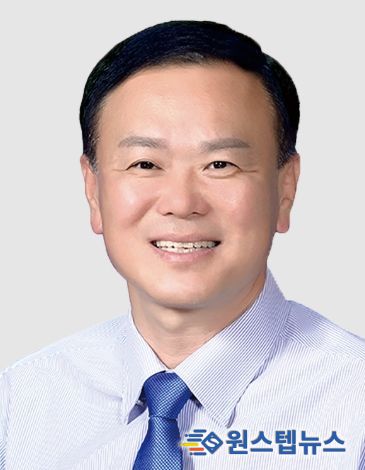 이병도 의원(더불어민주당, 전주1)