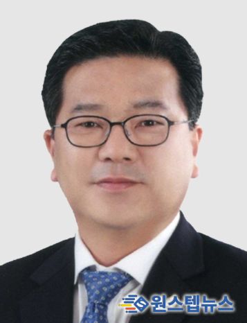 이정린 의원(남원1)