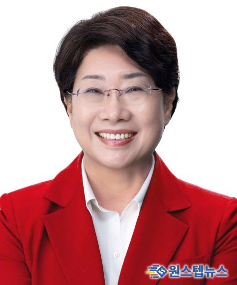 이달희국회의원