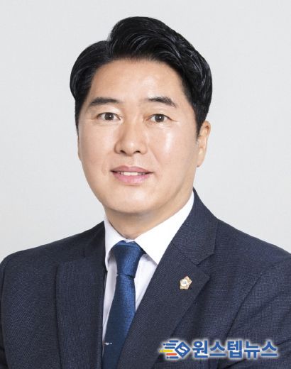 김기흥 의원