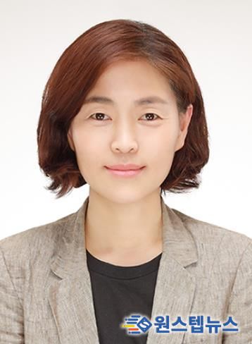 최지현 광주광역시의원, “학교 석면 그대로... 학생 안전보다 뒤로 밀린 예산 관행 재검토해야”